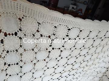 tende coperta e stoffa arredo