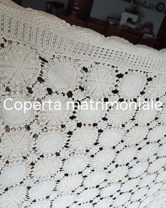 tende coperta e stoffa arredo