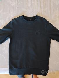 felpa Calvin Klein 