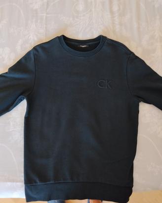 felpa Calvin Klein 