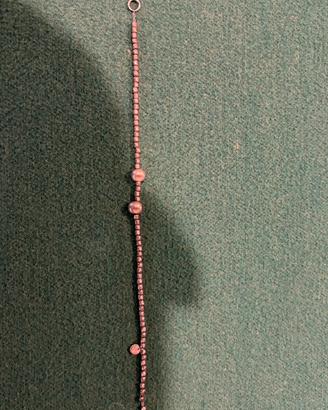 Bracciale Dodo