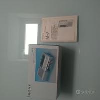 Sony M7