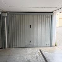 Box auto 17mq