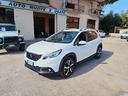 peugeot-2008-bluehdi-100-allure-neopatentati