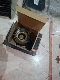 ricambi golf 5/6