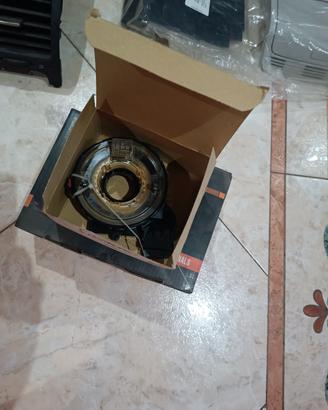 ricambi golf 5/6