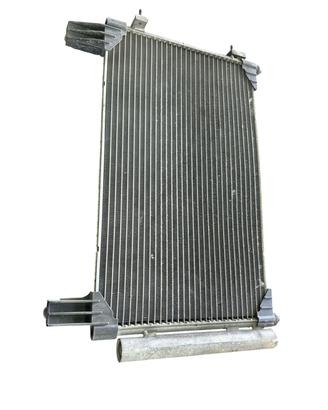 RADIATORE A/C CHEVROLET Matiz 3° Serie A08S Benzi