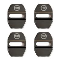 copertura portiera fiat