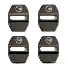 copertura portiera fiat