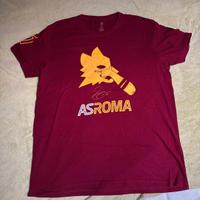 maglia roma
