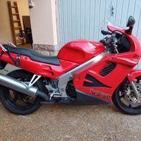 Honda VFR 750 - 1996