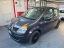 renault-modus-1-5-dci-82cv-confort-dynamique