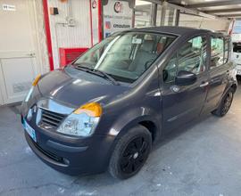 Renault Modus 1.5 dCi 82CV Confort Dynamique