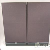 Jbl xe-4 casse
