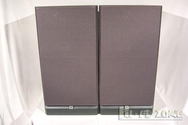 Jbl xe-4 casse