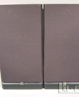 Jbl xe-4 casse