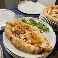 Pizzaiolo