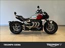 triumph-rocket-iii-2500-gt-chrome-edition