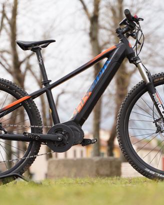 🚲 504 – OLYMPIA MASTER 26