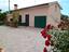 Immagine 22
