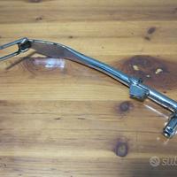 Cavalletto aftermarket per Harley Davidson Dyna