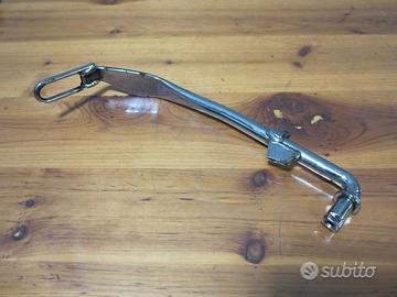 Cavalletto aftermarket per Harley Davidson Dyna