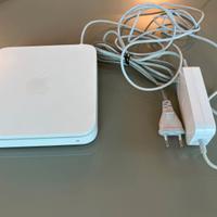 Apple Airport Extreme Base Station