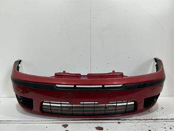 PARAURTI ANTERIORE COMPLETO FIAT Punto Berlina 3P