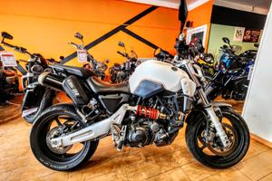 Yamaha MT-03 - 660cc - Finanziabile