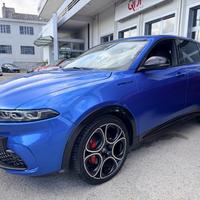 ALFA ROMEO TONALE 1.5 HYBRID SPECIALE