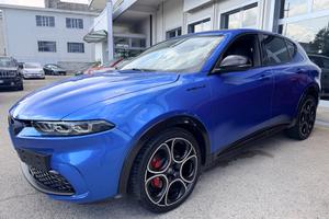 ALFA ROMEO TONALE 1.5 HYBRID SPECIALE