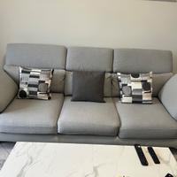 Divano  Poltrone e Sofa