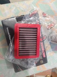 filtro bmc tmax 530 