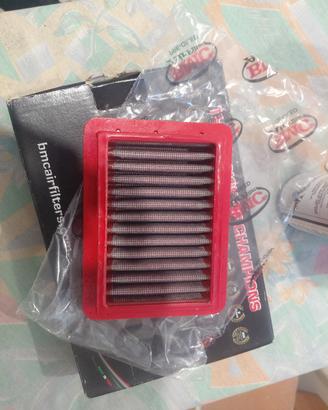 filtro bmc tmax 530 
