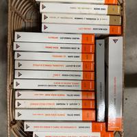 Lotto Urania 15 numeri tra 1490 e 1578 + 1 Epix