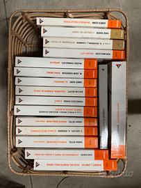 Lotto Urania 15 numeri tra 1490 e 1578 + 1 Epix