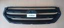 griglia-radiatore-nera-ford-kuga-stline-dal-16