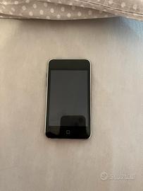 Ipod touch Apple 1’ generazione