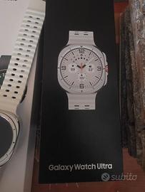 samsung galaxy waych ultra