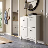Scarpiera HEMNES