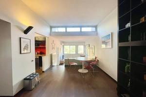 Appartamento di 66 m² con 2 locali a Milano