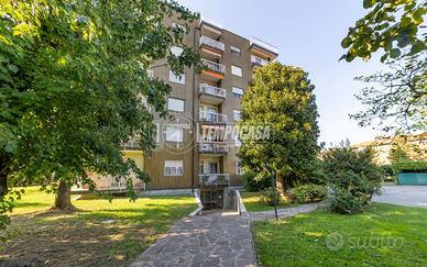TUTTO IL POTENZIALE PER CREARE LA CASA DEI TUOI SO