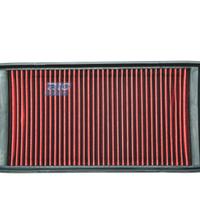 FILTRO ASPIRAZIONE DIRETTA SEAT LEON 1M1 99-04