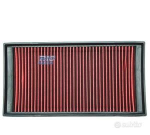 FILTRO ASPIRAZIONE DIRETTA SEAT LEON 1M1 99-04