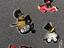 Immagine 4
