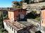 Immagine 27