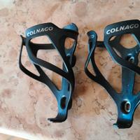 Colnago Porta borraccia 