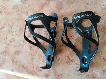 Colnago Porta borraccia 