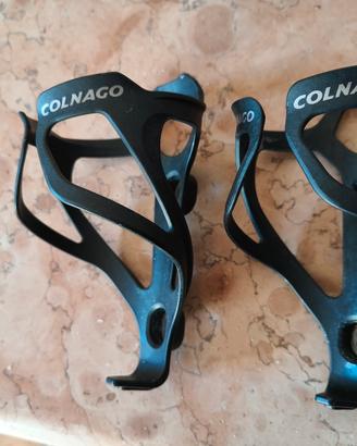 Colnago Porta borraccia 