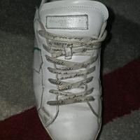 scarpe Philippe Model